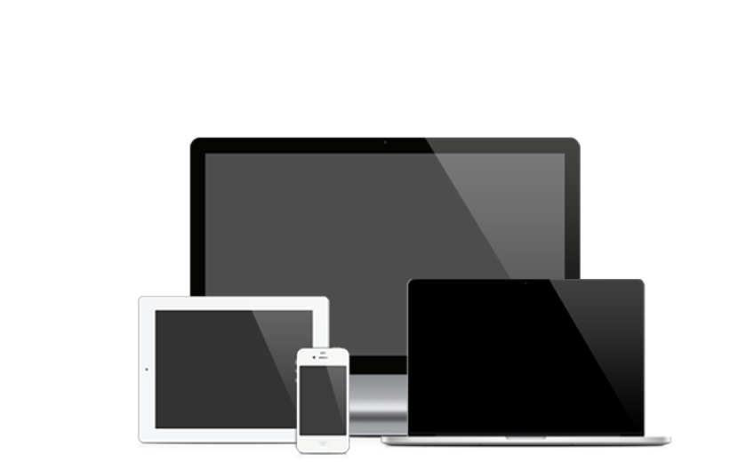 在尼泊尔怎么连接到中国大陆 - 大陆加速器